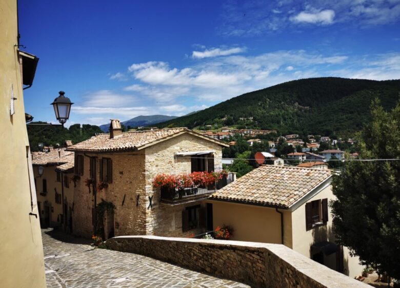 umbria-nocera-umbra-centro-storico