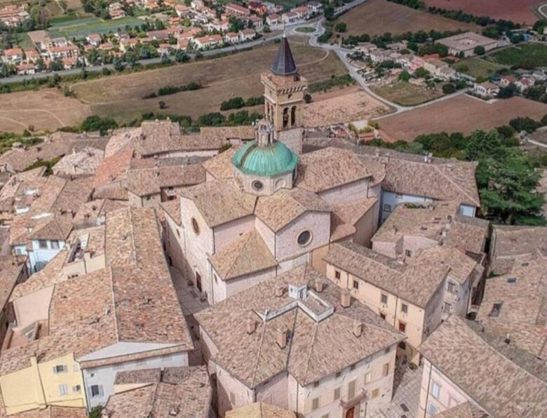 umbria-trevi-centro-storico