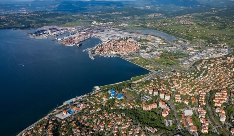 vacanze-capodistria-cosa-vedere