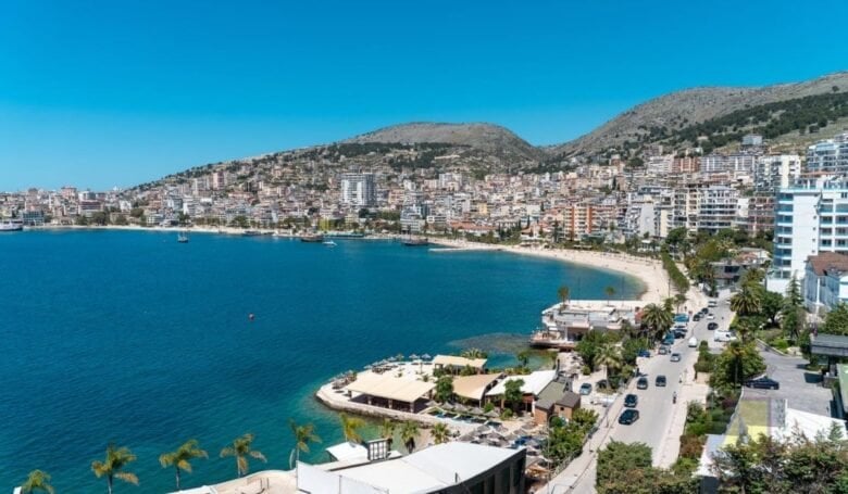 vacanze-saranda-cosa-vedere