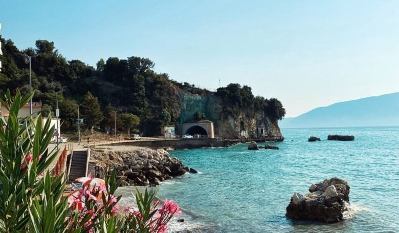 valona-cosa-fare