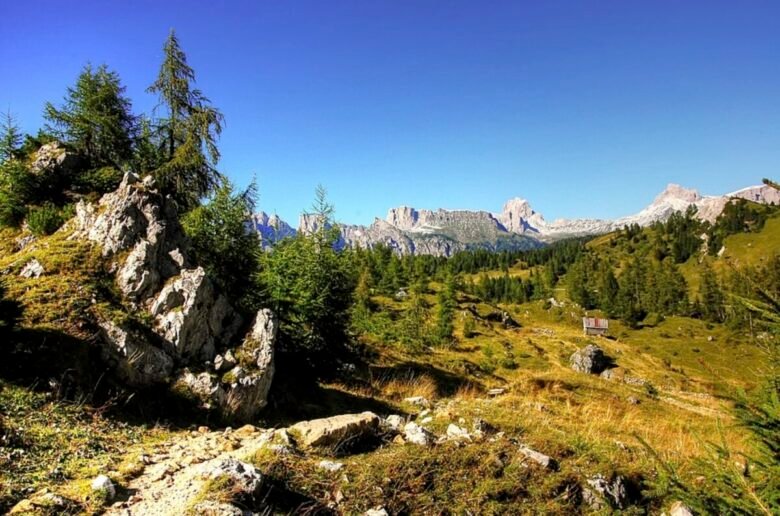 veneto-borghi-bandiera-arancione-natura