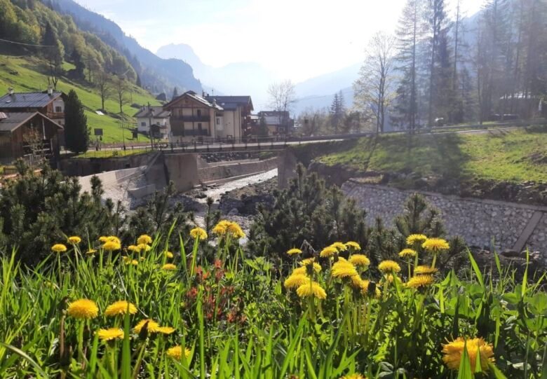 veneto-sottoguda