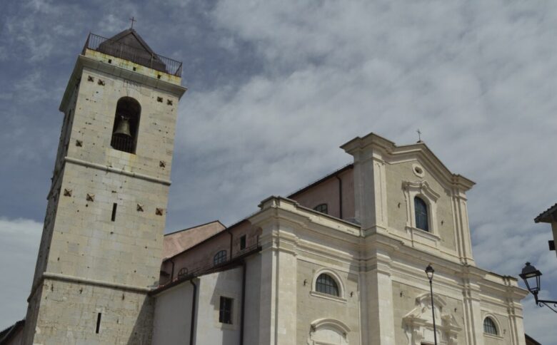 caparacotta-chiesa-santa-maria-assunta-in-cielo