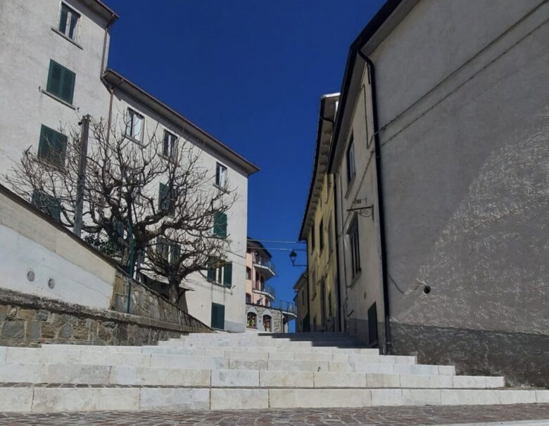 capracotta-isernia