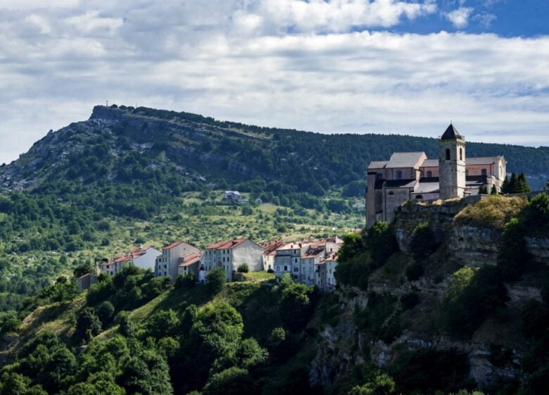 capracotta-molise