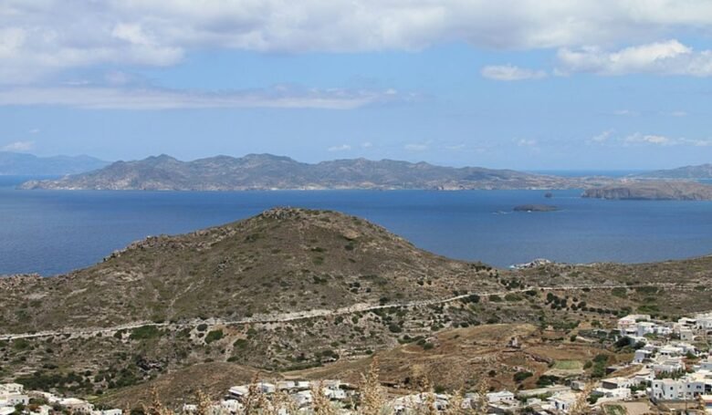 escursioni-kimolos-sentieri