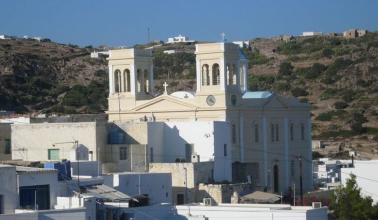kimolos-chiesa-di-Panagia-Odigitria