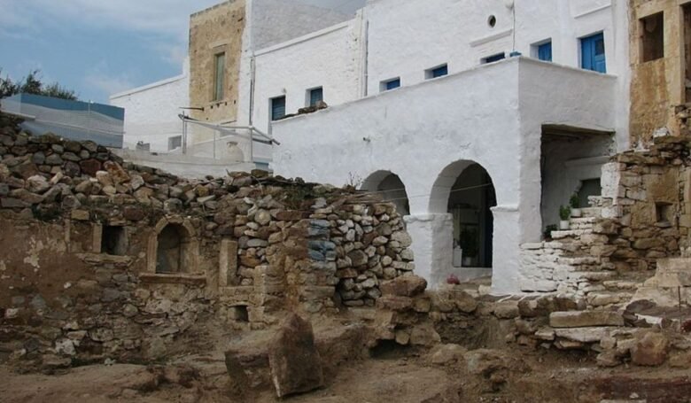 kimolos-resti-castello-medievale