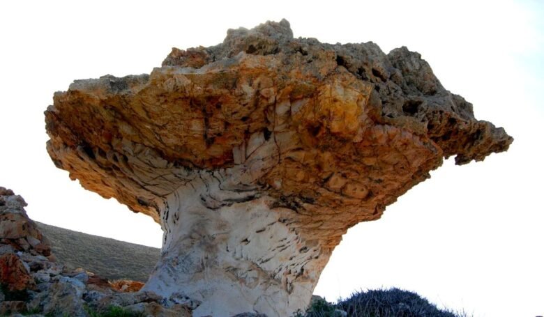 kimolos-skiadi (1)