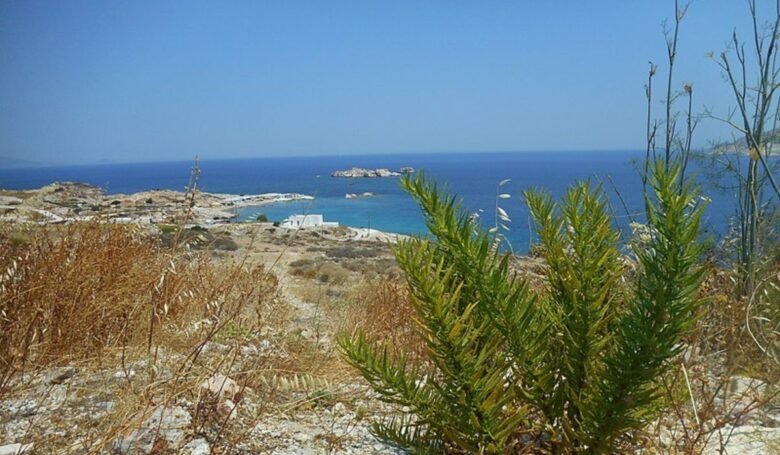 kimolos-spiaggia-di-klima