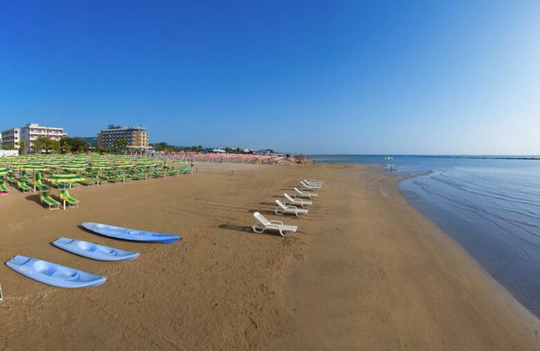 martinsicuro-abruzzo-mare