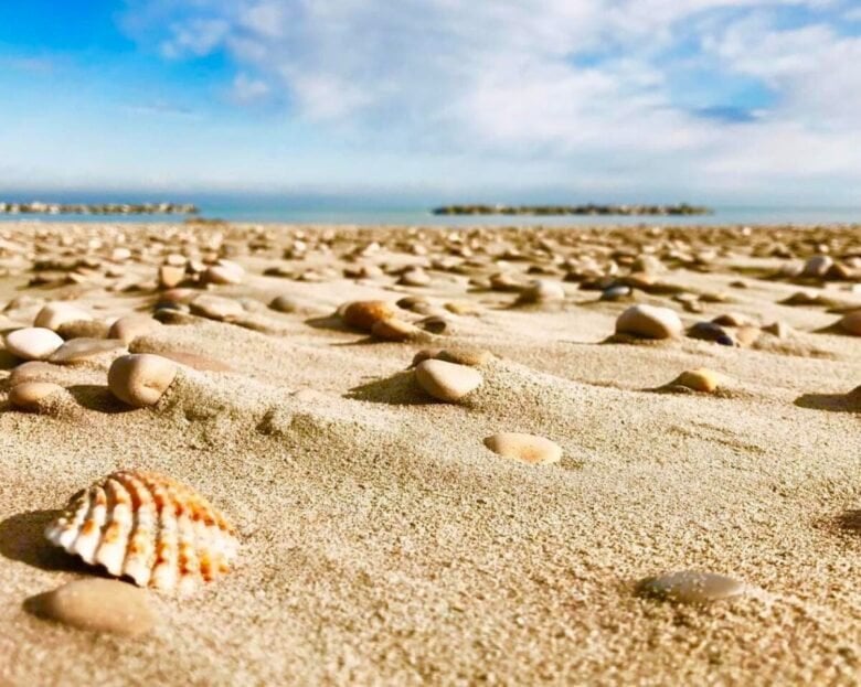 martinsicuro-spiaggia