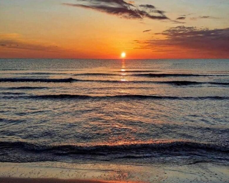 martinsicuro-tramonto