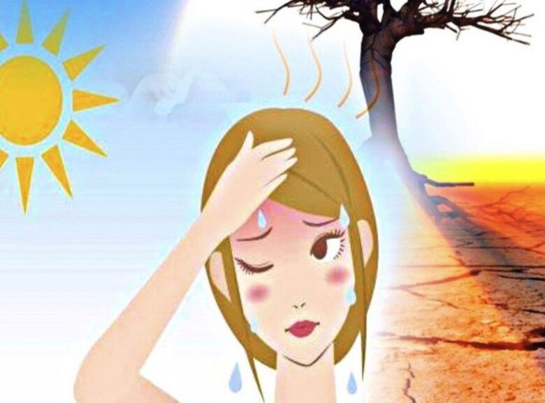 meteo-caronte-2022-afa-luglio meteo-caronte-2022-afa-luglio