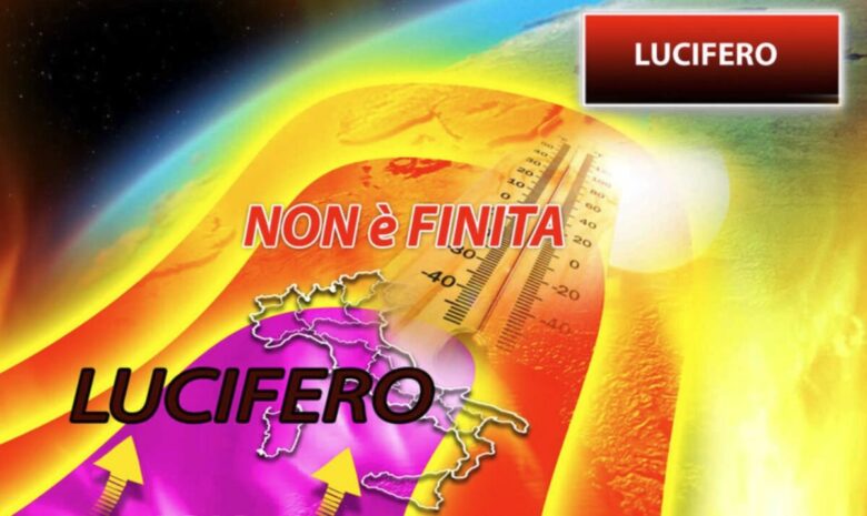 meteo-luglio-2022