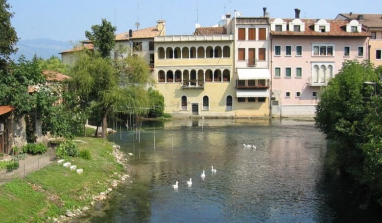 sacile-centro-storico