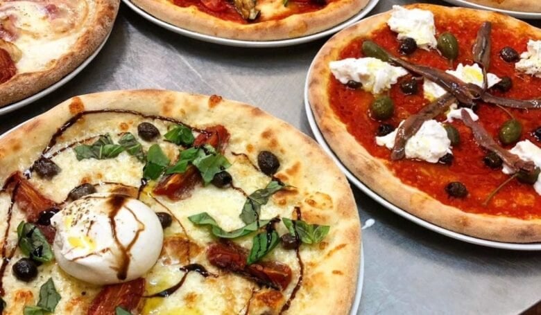 sacile-pizzeria-pizza-e-co