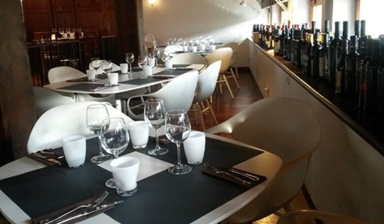 sacile-ristorante-la-piola