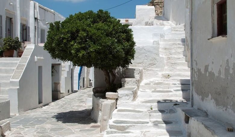 sifnos-cosa-vedere-kastro