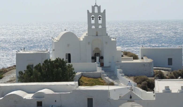 sifnos-cosa-vedere-monasteri