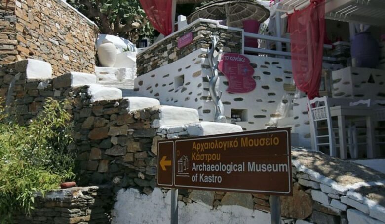 sifnos-cosa-vedere-musei