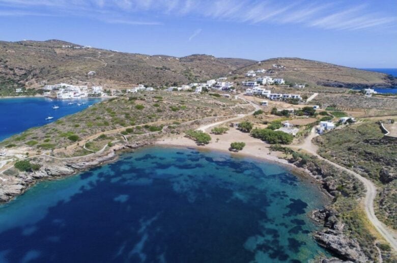 sifnos-faros-beach