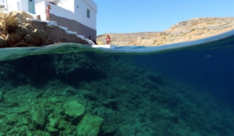 sifnos-spiagge-più-belle