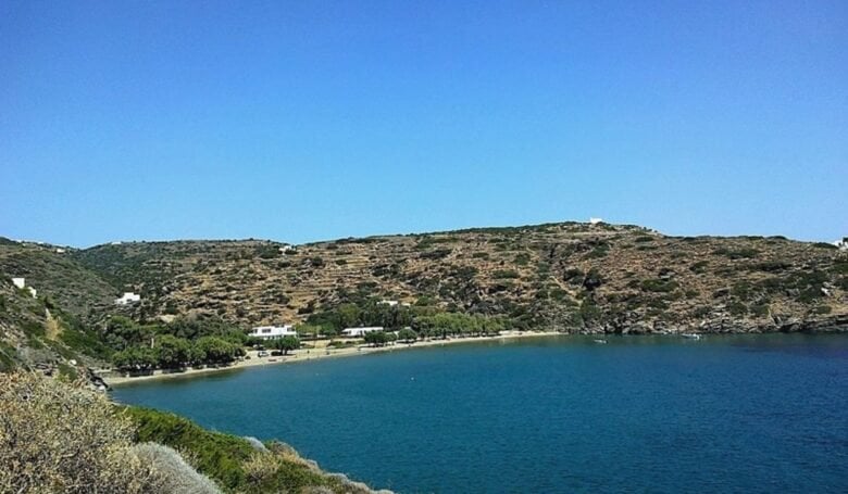 sifnos-spiaggia-Chrysopigi