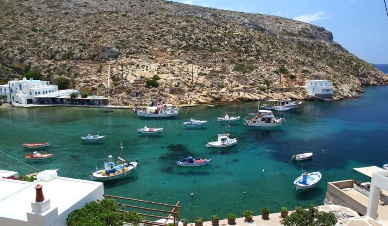 sifnos-spiaggia-di-Herronisos