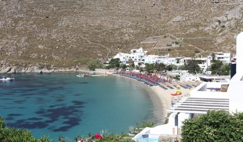 sifnos-spiaggia-platis-gialos