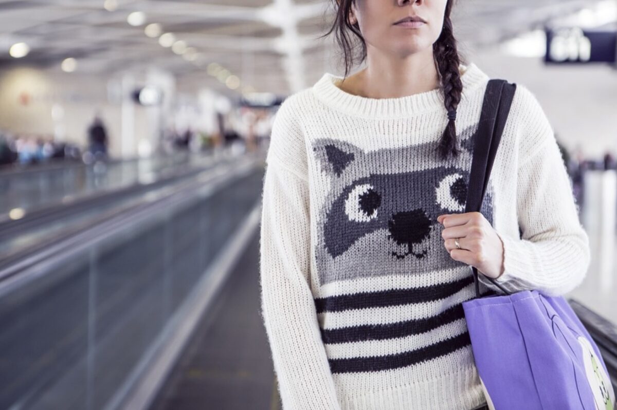 Stopover: ecco come raddoppiare quasi gratuitamente le vacanze