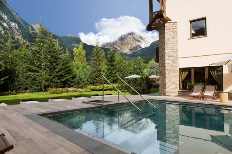 terme pre saint didier 2