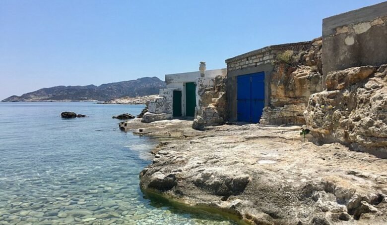 vacanze-kimolos-cosa-vedere