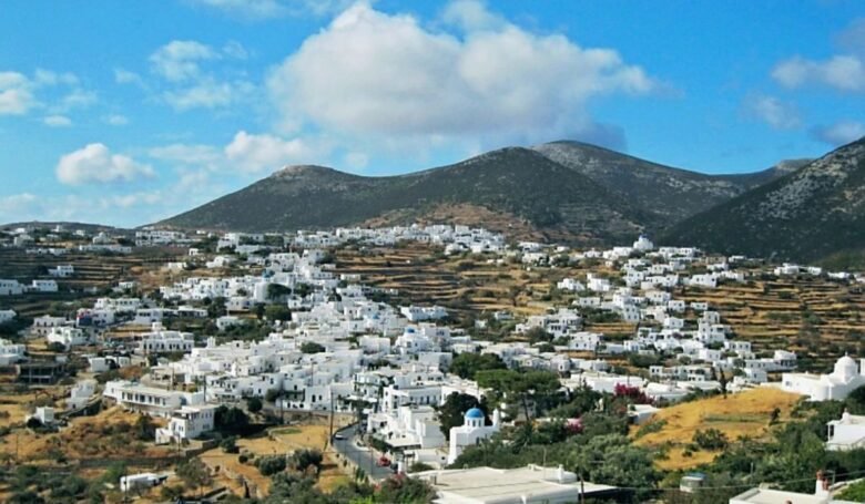 vacanze-sifnos-cosa-vedere-apollonia