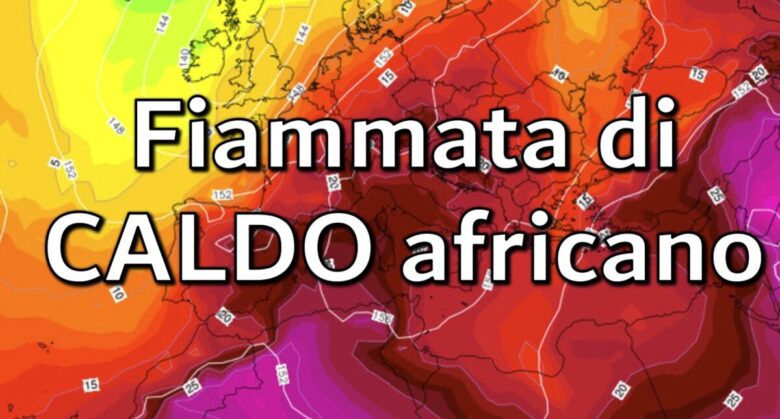 caldo-africano-2022