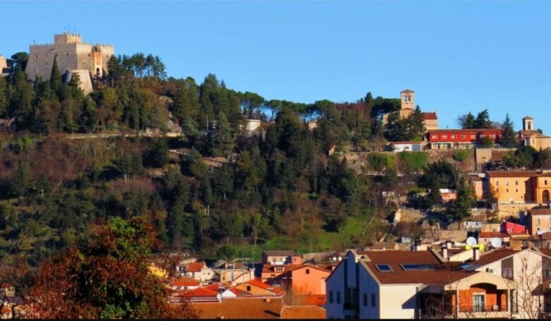 campobasso-centro-storico (1)