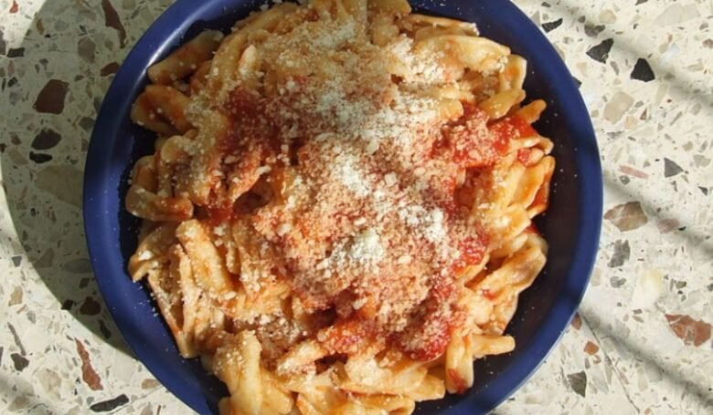 campobasso-cosa-mangiare