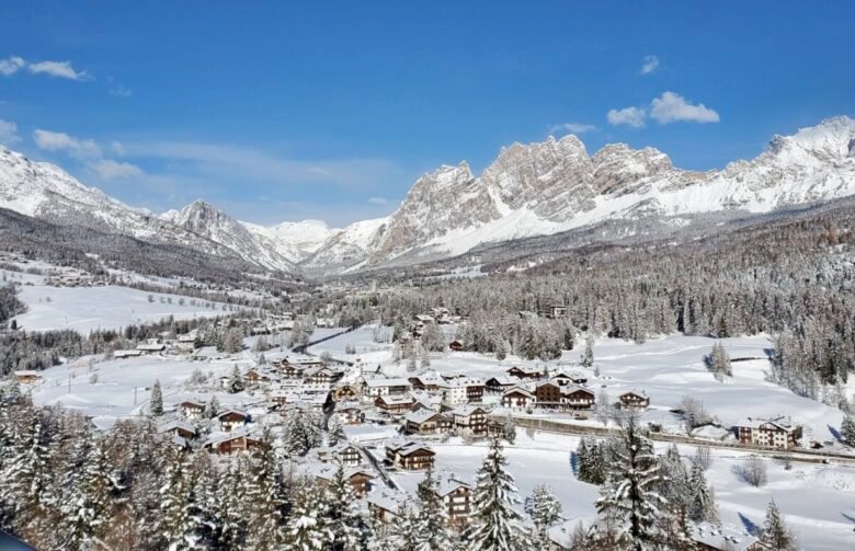 cortina-europa