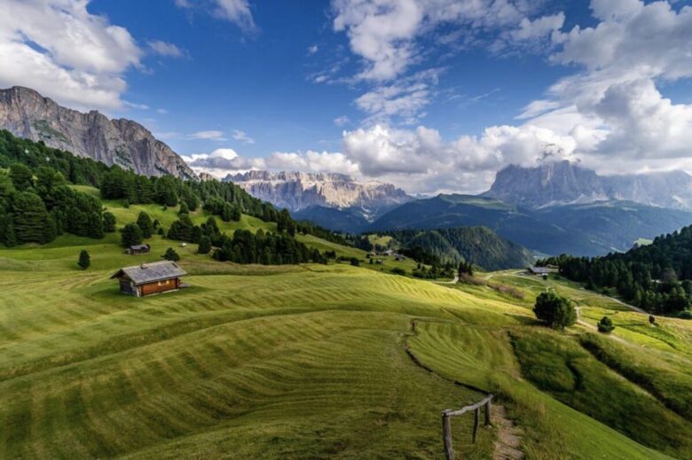 dolomiti-estate