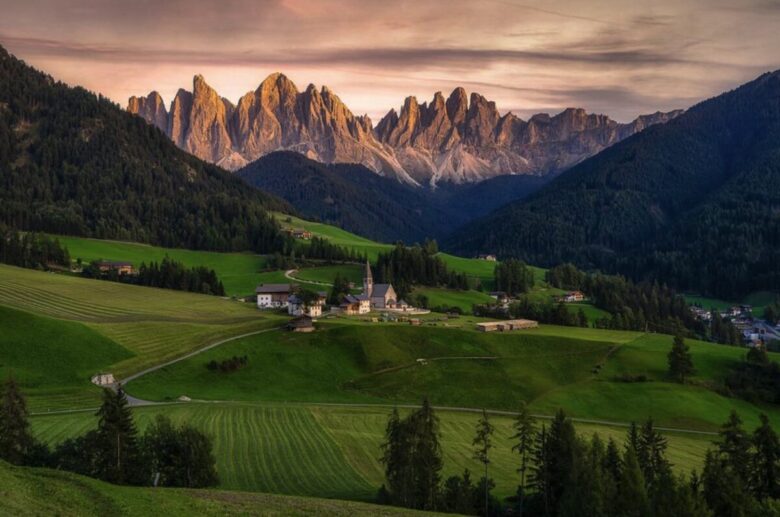 dolomiti-estate-val-di-funes