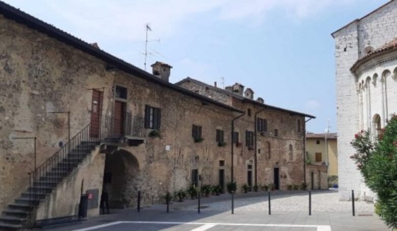 erbusco-castello