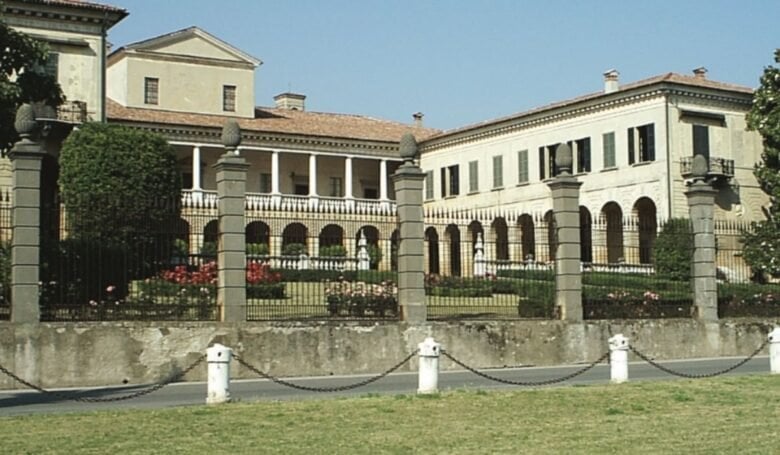 erbusco-palazzo-lechi