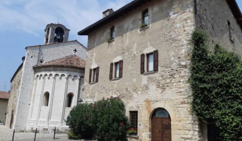 erbusco-pieve-santa-maria-maggiore-e-castello