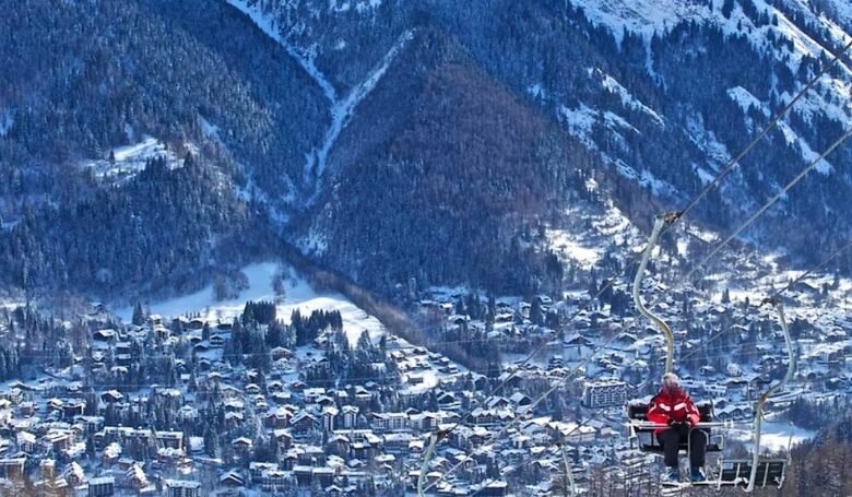 europa-località-sciistiche-vip-Courmayeur