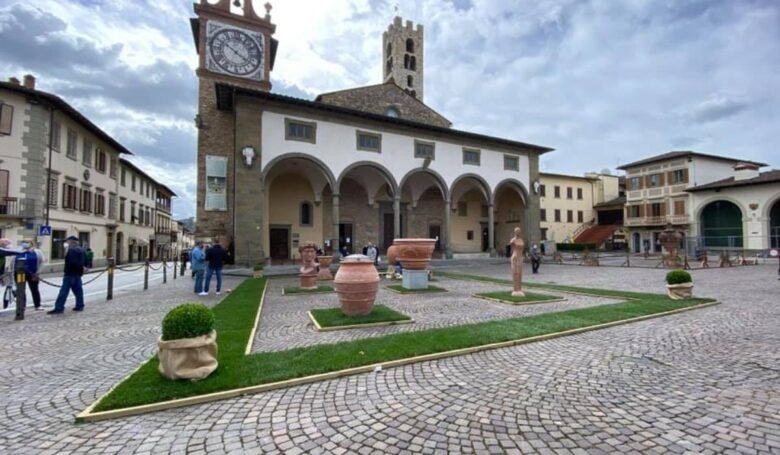 impruneta-centro-storico