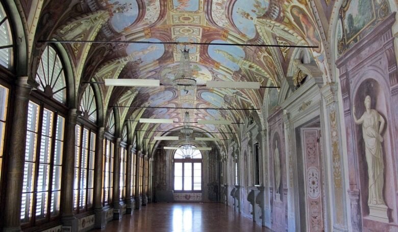 impruneta-villa-corsini