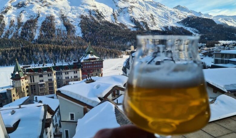 località-sciistiche-vip-st-moritz