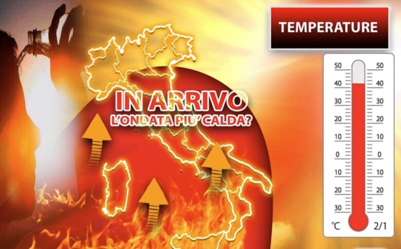 meteo-fine-luglio-2022