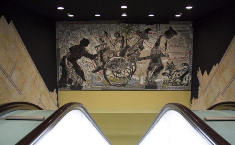 napoli-stazione-toledo-design